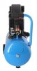 Sprężarka tłokowa Airpress HL 150-24 36744-E